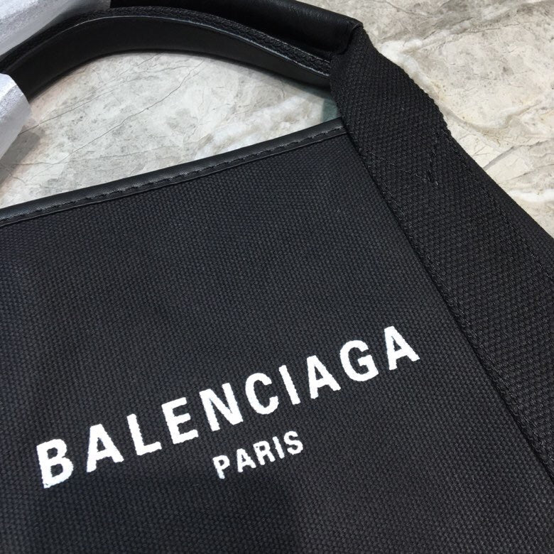 Style My Style - BGA Bags - 667