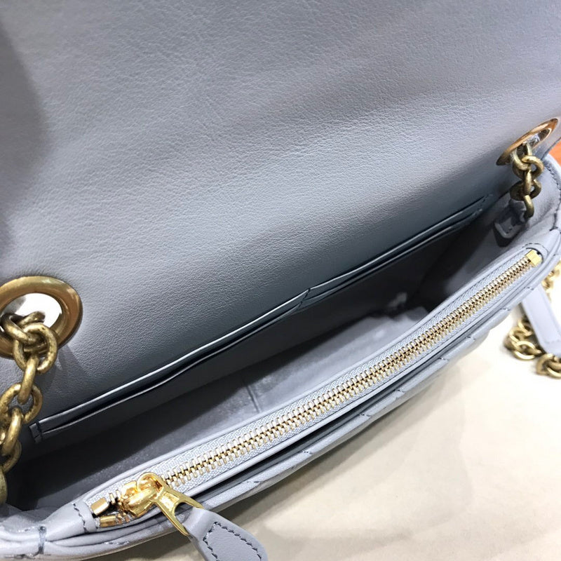 Style My Style - BGA Bags - 694