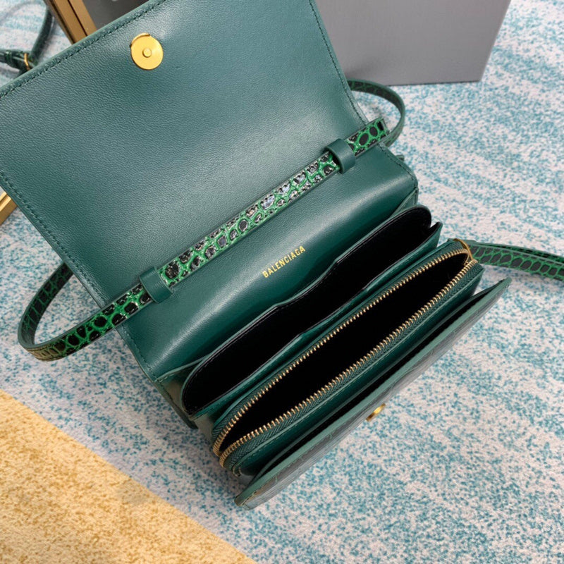 Style My Style - BGA Bags - 546