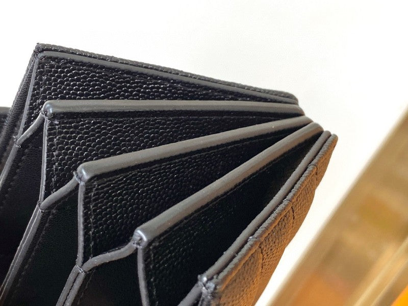 Luxurious Totes - Latest - 7163