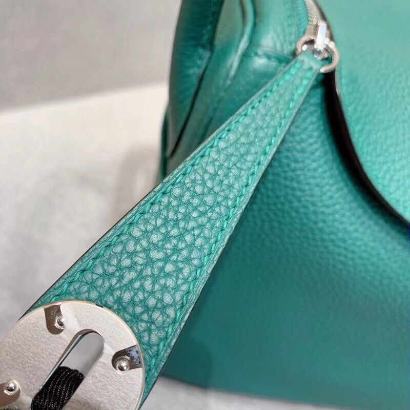 Luxurious Totes - Latest - 6746