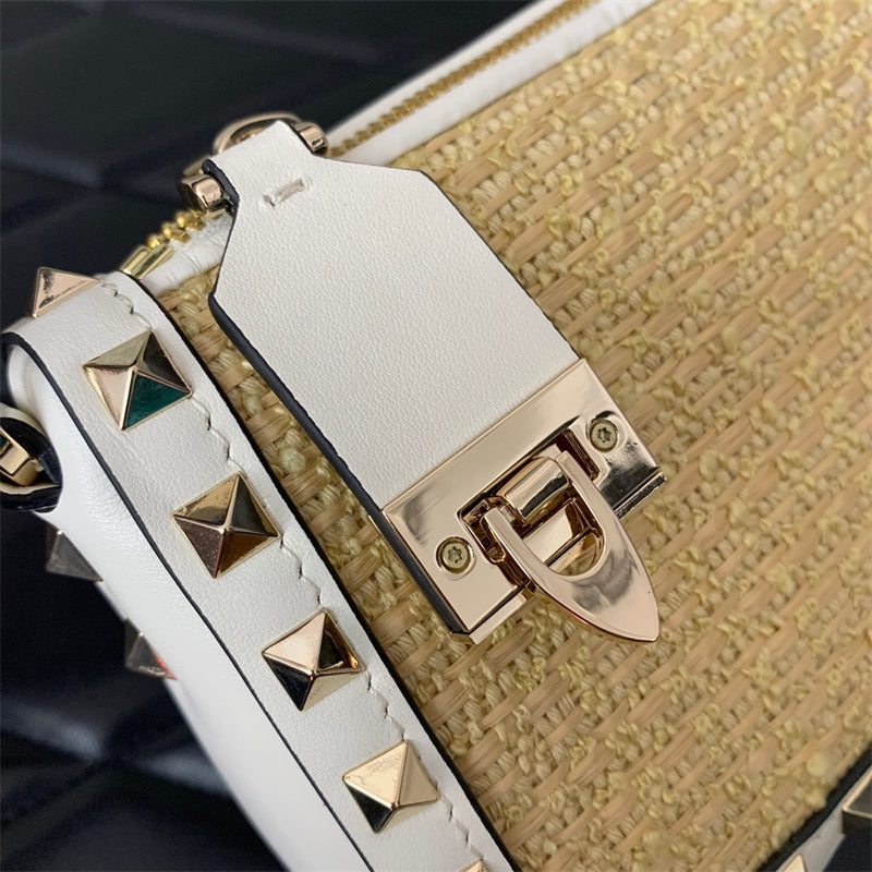 ZEP - VEL Bags - 010