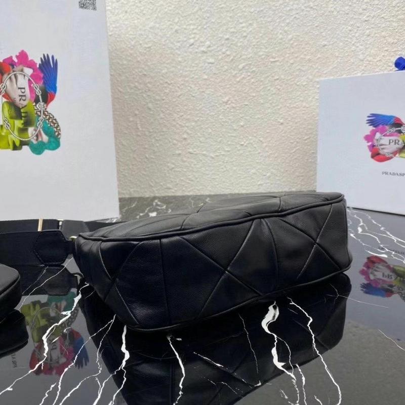 PDA2 Bags - Luxurious Bags  270