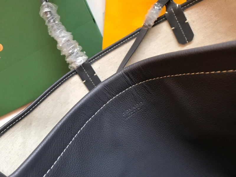 Style My Style3 - GYO Bags - 145