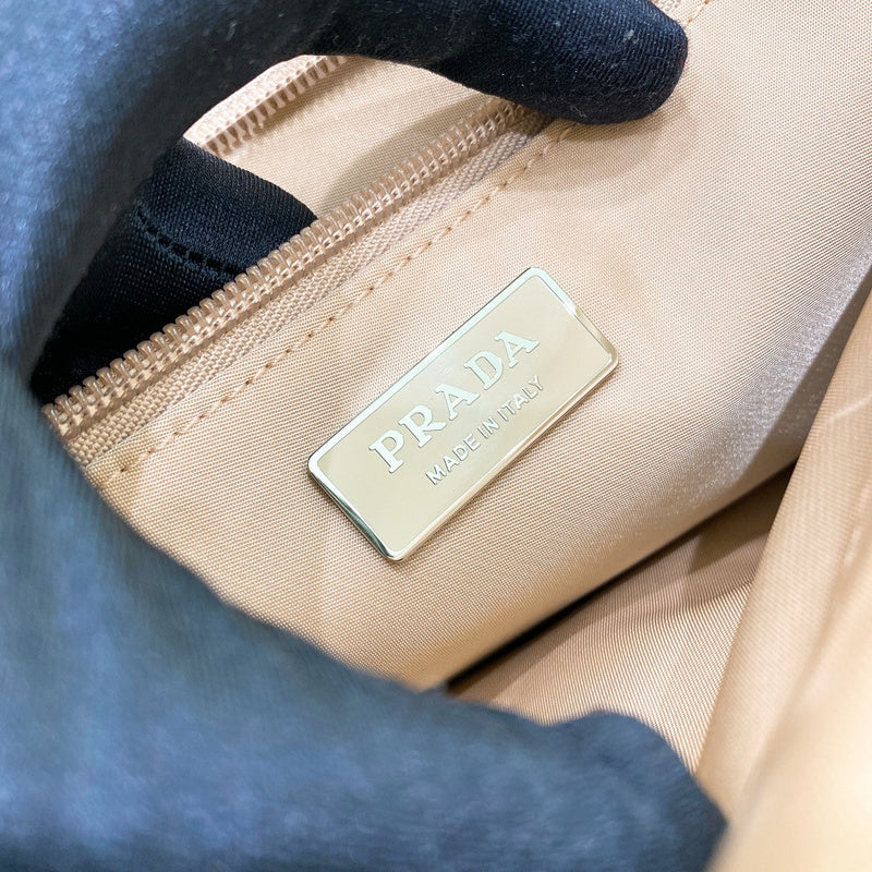 ZEP - PD Bags - 381