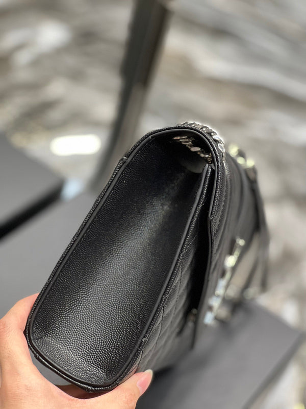 Luxurious Totes - Latest - 8318