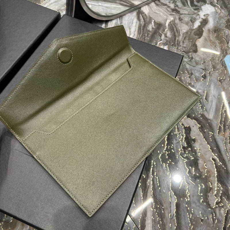 Luxurious Totes - Latest - 8052
