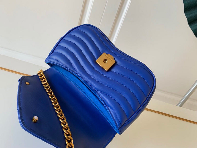 Luxurious Totes - Latest - 2681
