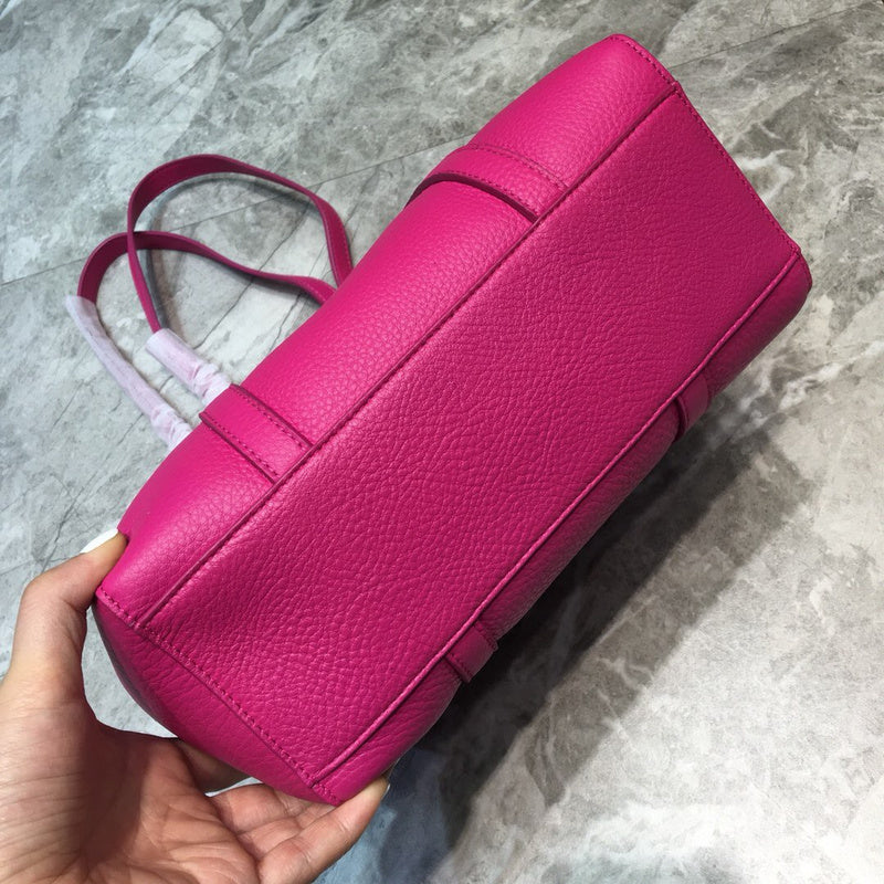 Style My Style - BGA Bags - 821