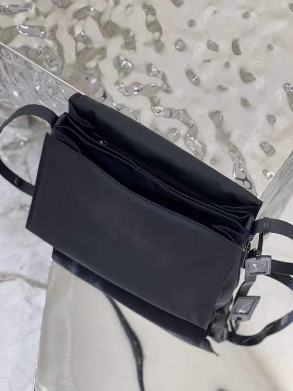 PDA2 Bags - Luxurious Bags  524