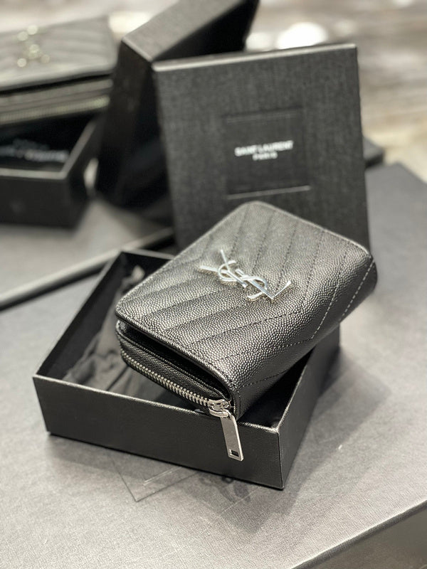 Luxurious Totes - Latest - 7157