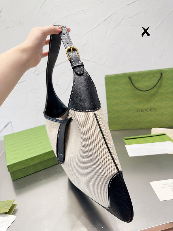 Style My Style - GUI3 Bags - 019