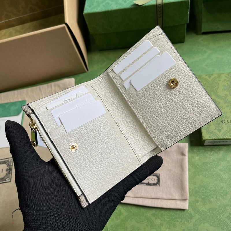GUI - Luxurious Totes - 124