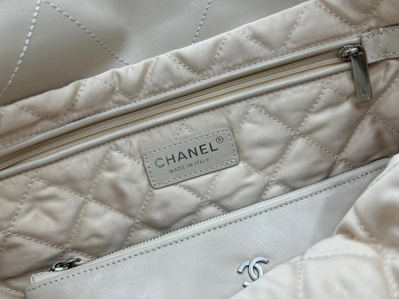 Style My Style - CHL Bags - 292