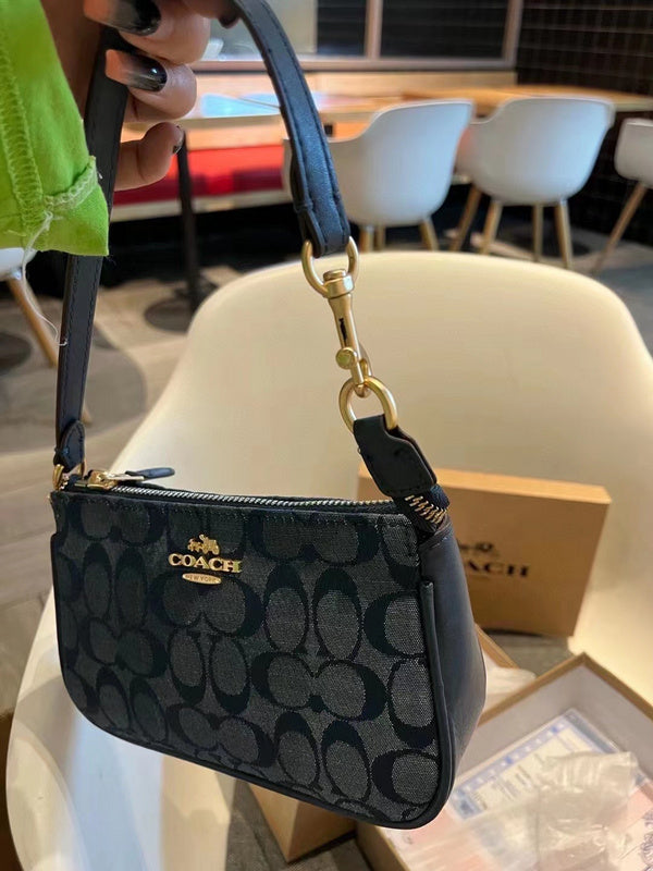 Style My Style - CCH2 Bags - 115