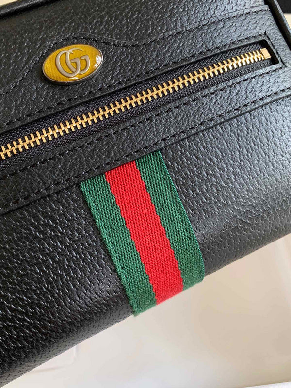 Luxurious Totes - Latest - 10144