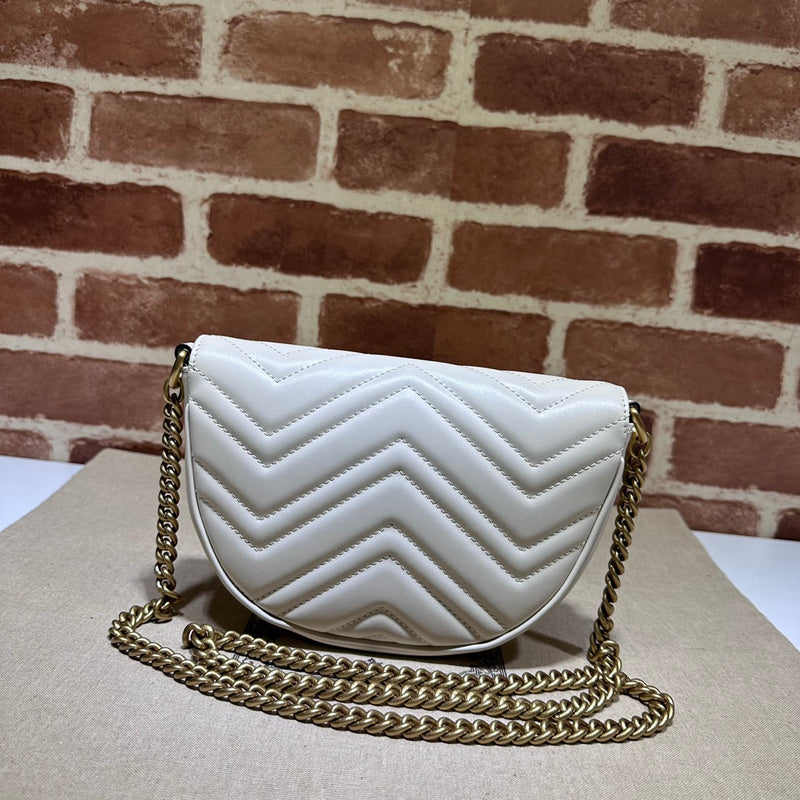 GUI - Luxurious Totes - 223