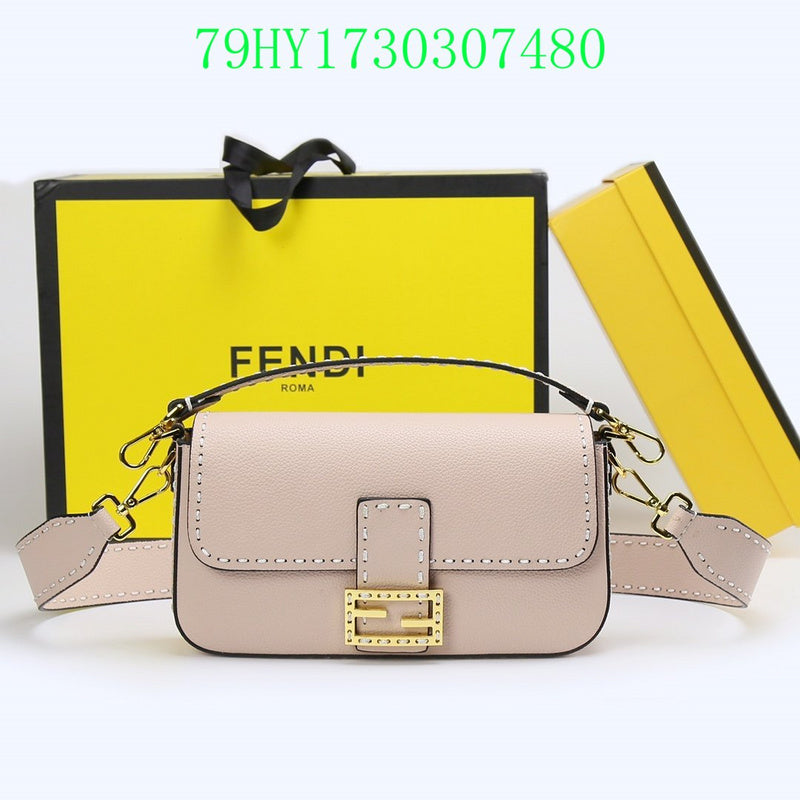 GC - Shoulder - 2800