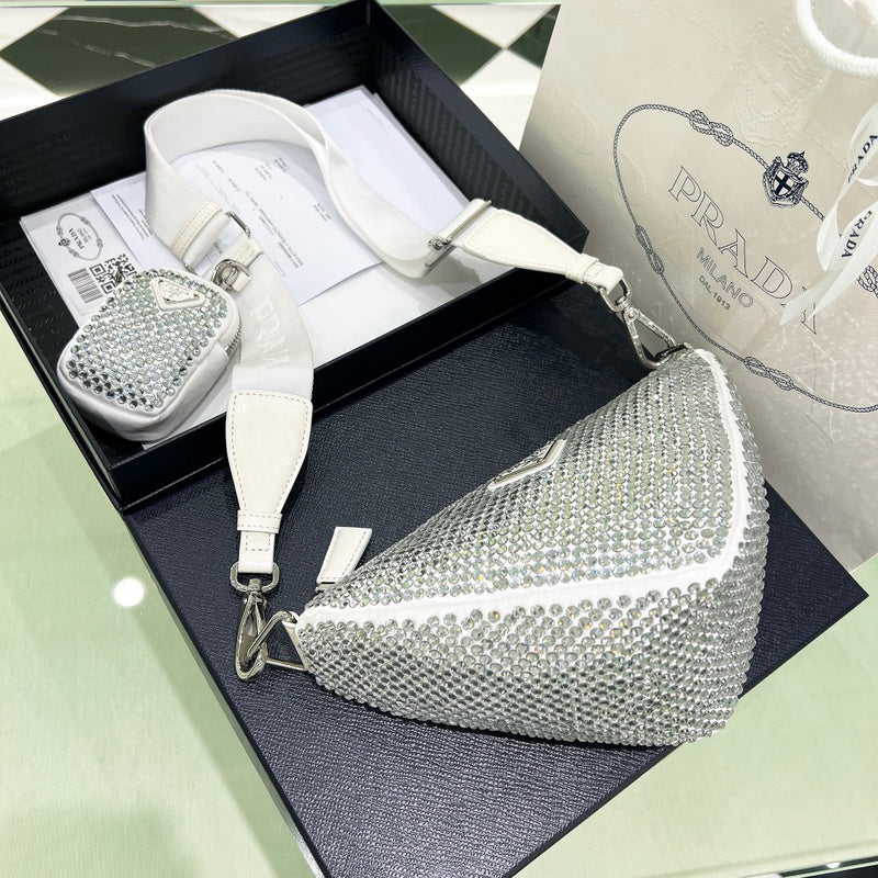 ZEP - PD Bags - 375