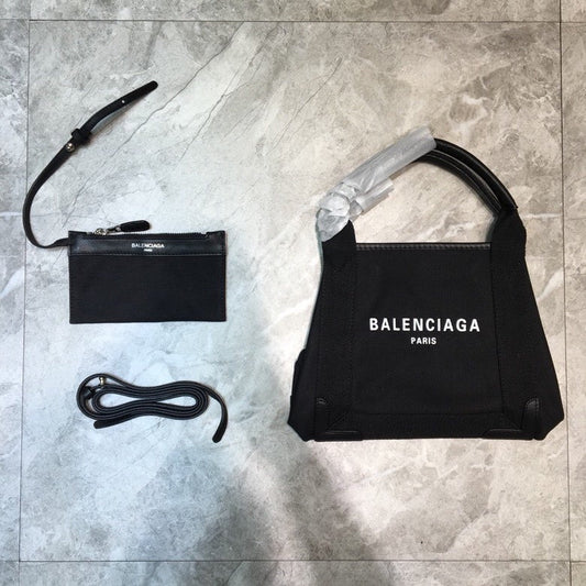 Style My Style - BGA Bags - 667