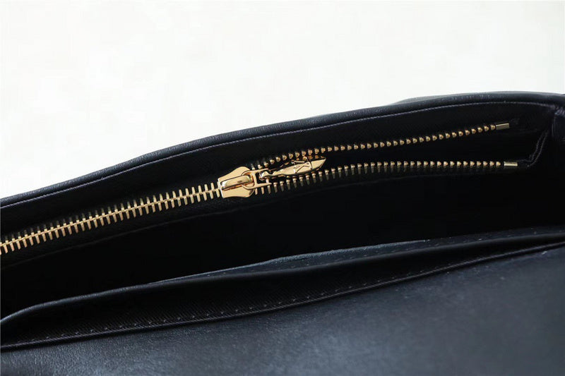 Lux-Totes - LOV Bags - 718