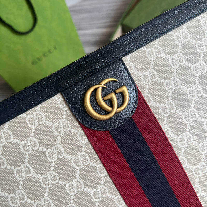 Lux-Totes - GCI Bags - 2655
