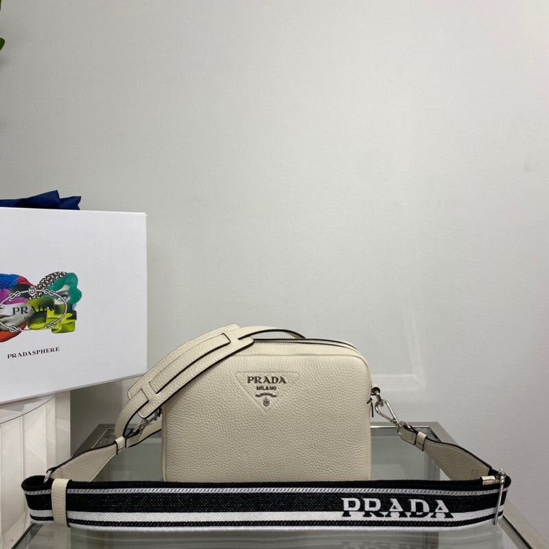 Luxurious Totes - Latest - 4617