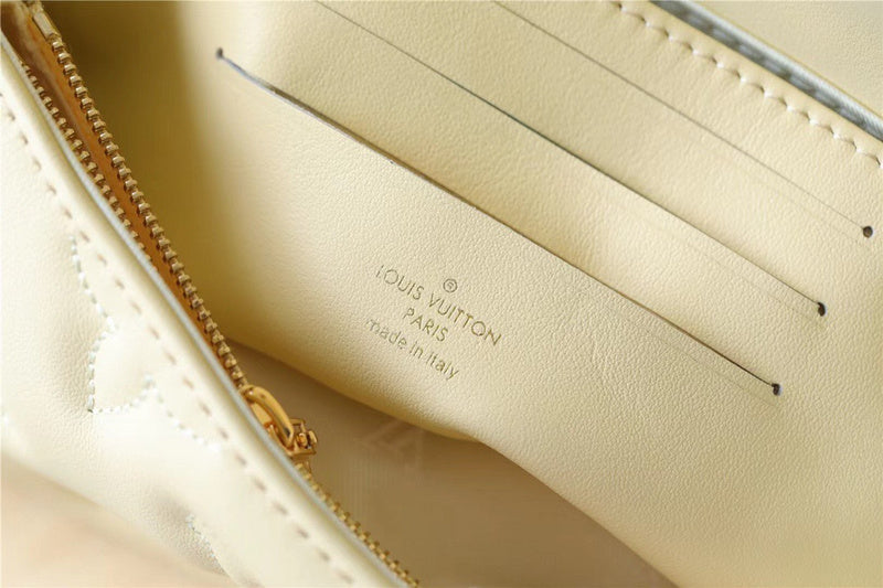 Lux-Totes - LOV Bags - 719