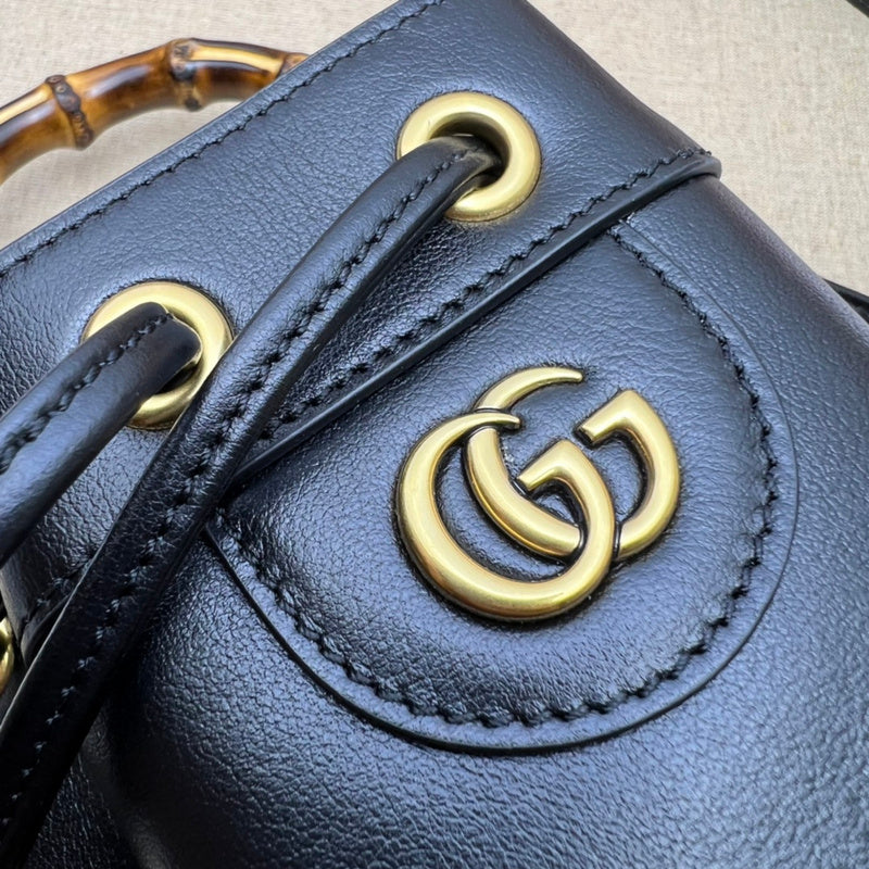 GUI - Luxurious Totes - 592