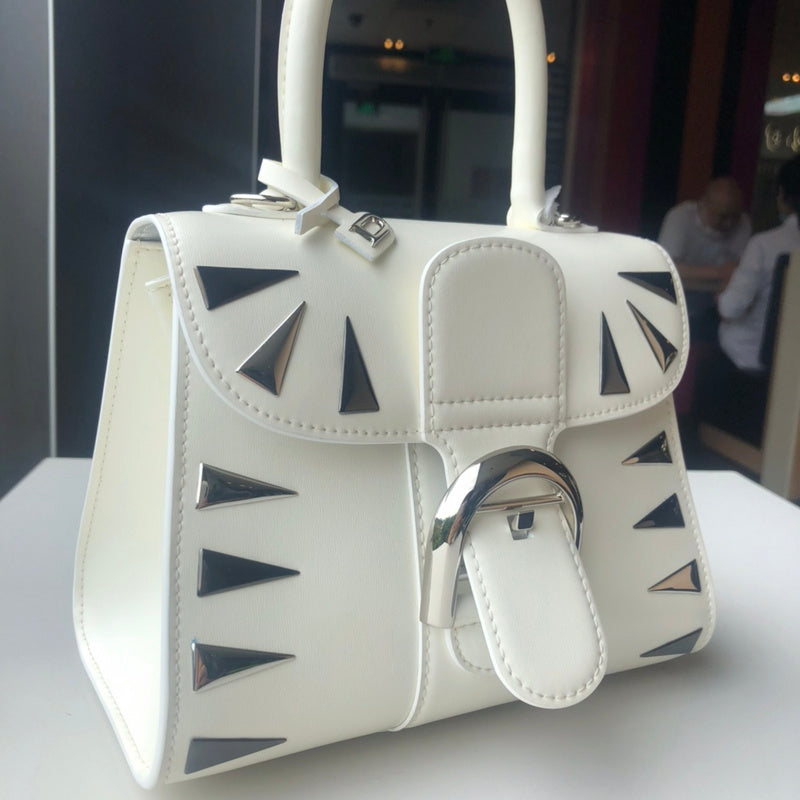 Luxurious Totes - Latest - 6188
