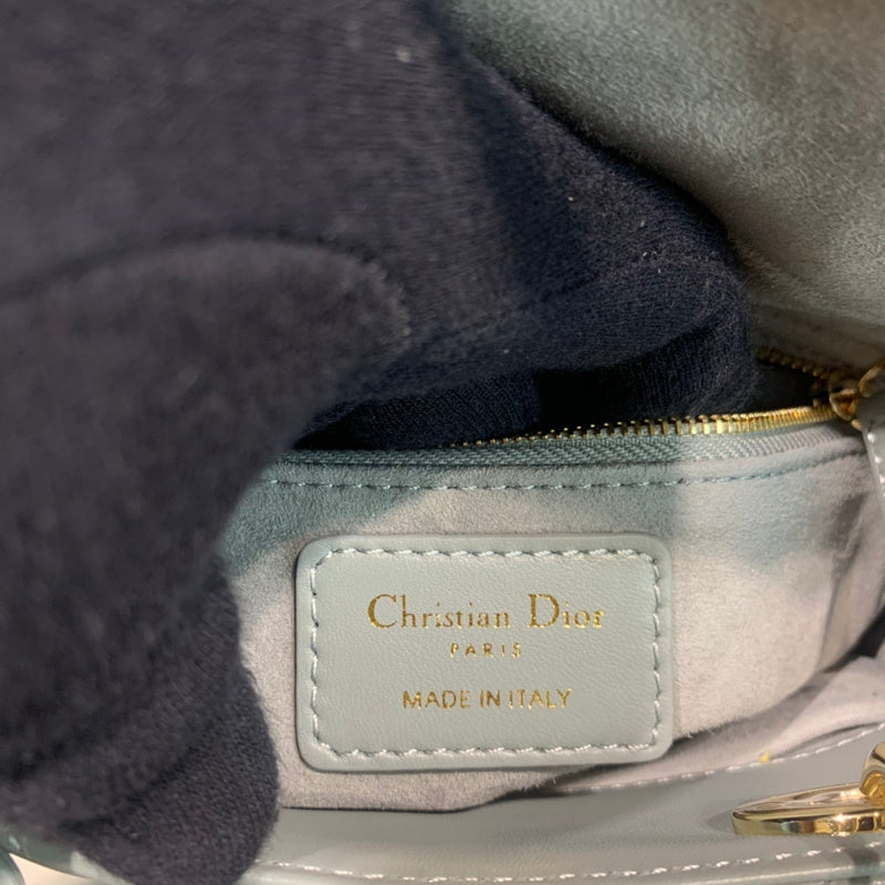 Luxurious Totes - Latest - 6324