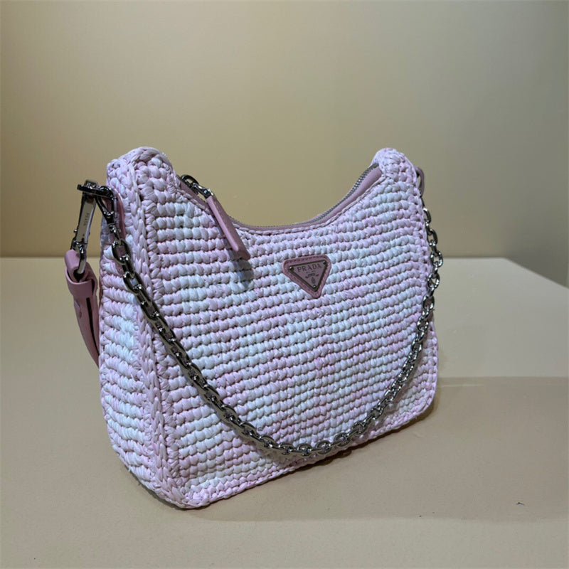 ZEP - PD Bags - 123