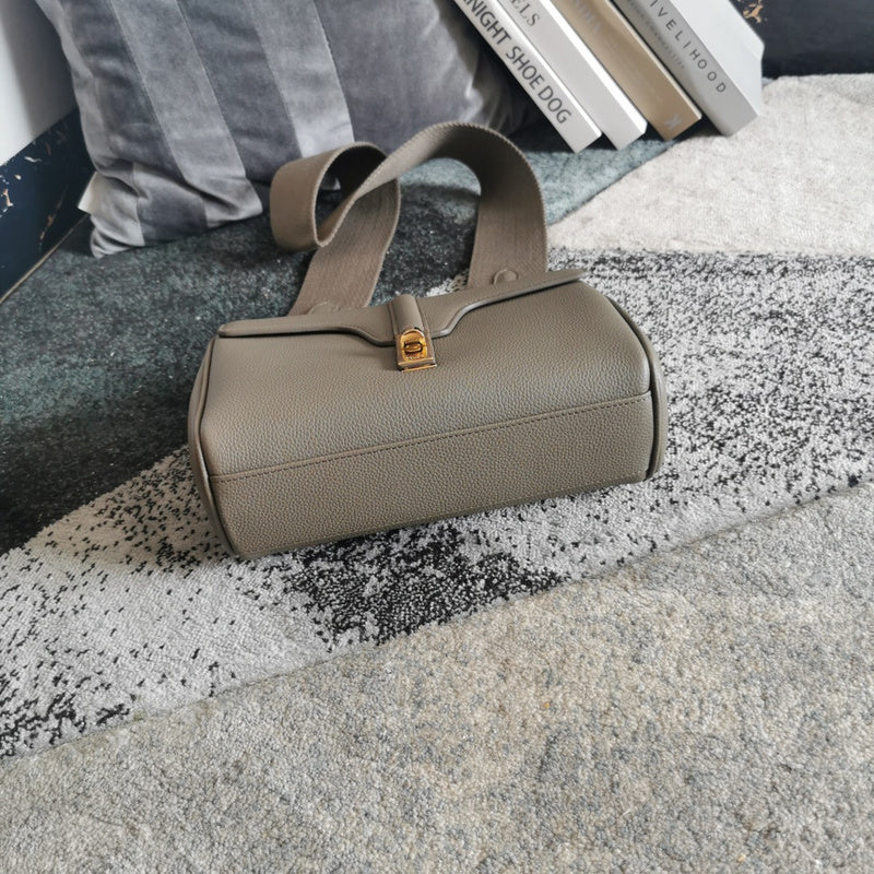 Style My Style3 - COL Women Bags - 068