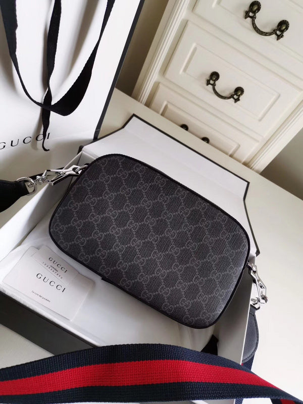 Luxurious Totes - Latest - 10153