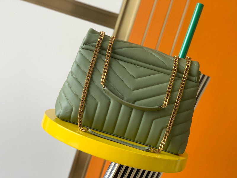 Luxurious Totes - Latest - 8137
