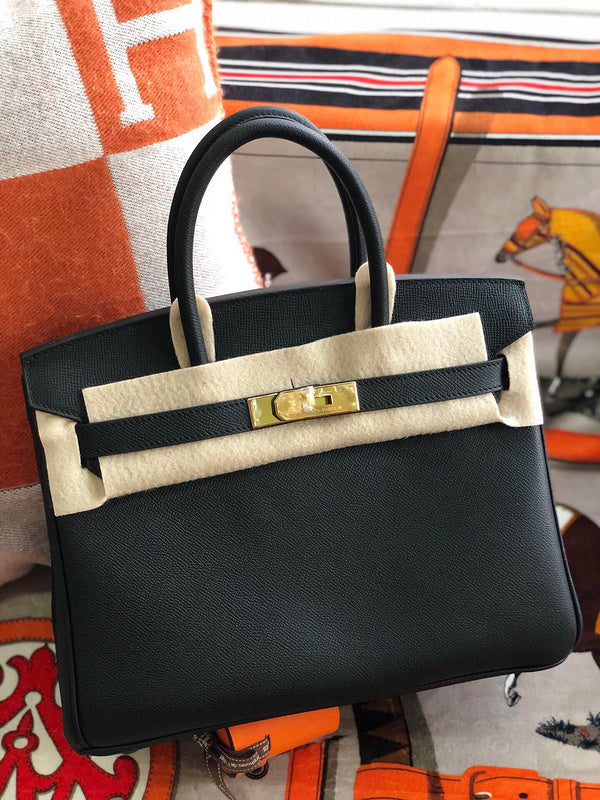 Luxurious Totes - Latest - 6772