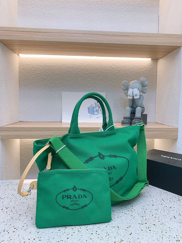 Style My Style - PDA3 Bags - 156