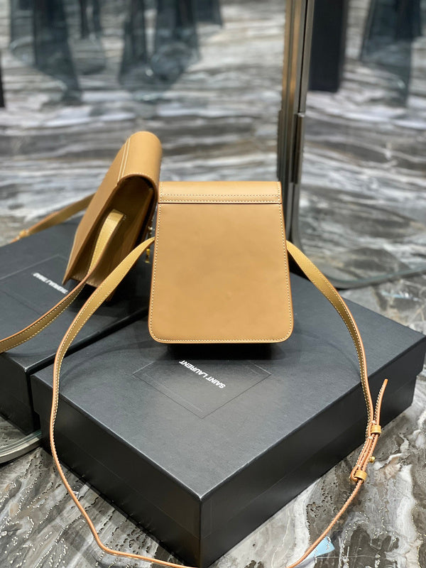 Luxurious Totes - Latest - 8378