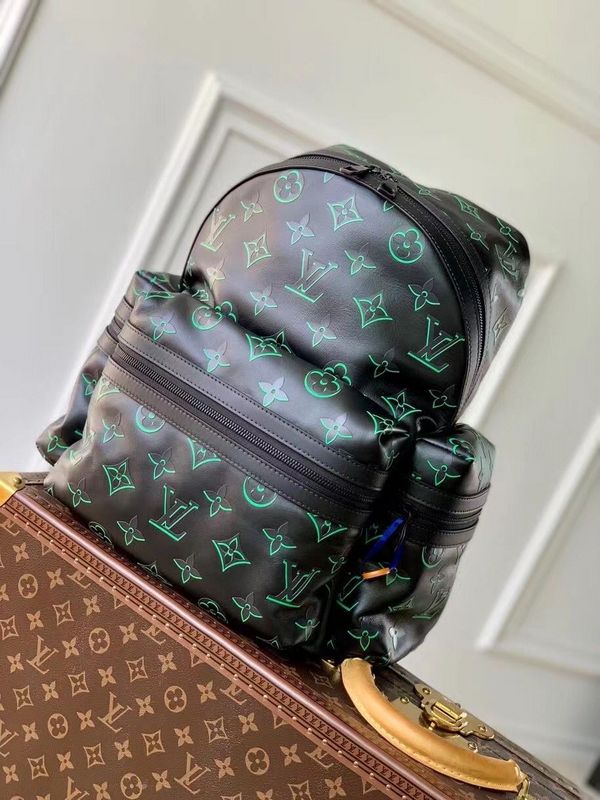 LOV - Luxurious Totes - 829