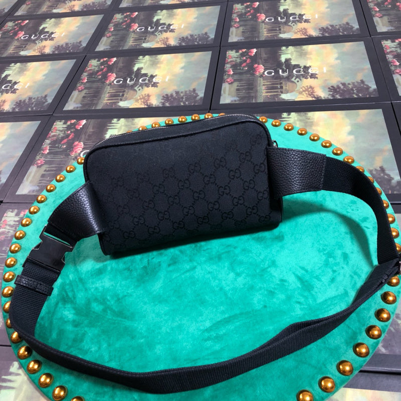 Lux-Totes - GCI Bags - 2503