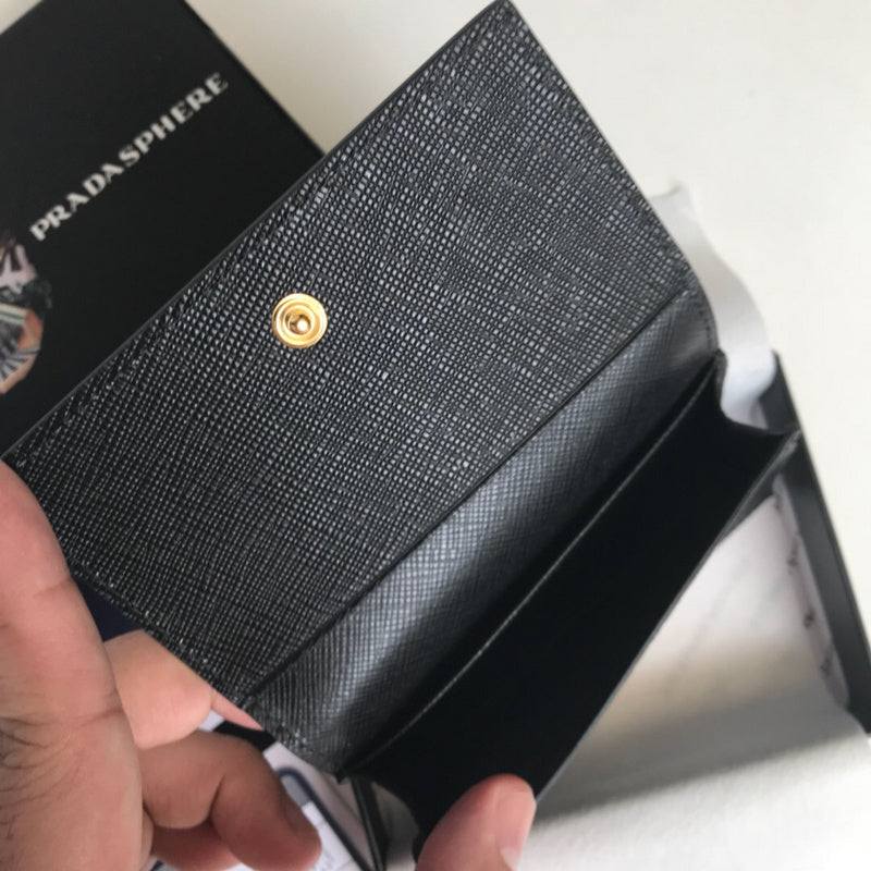 Luxurious Totes - Latest - 10191