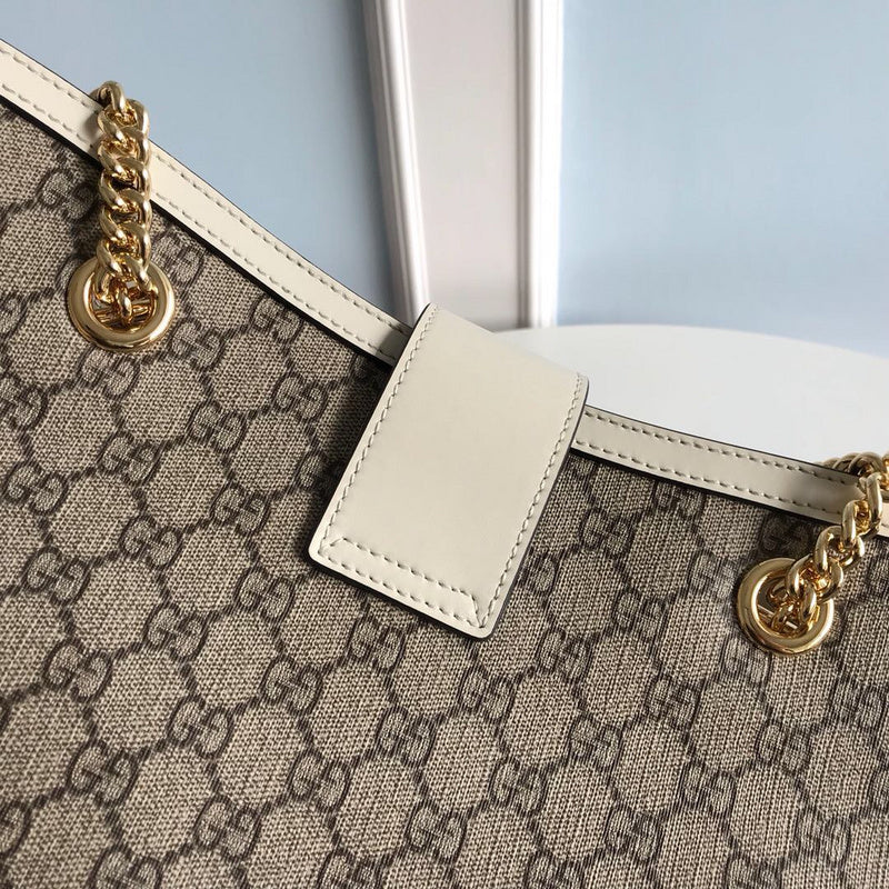 Luxurious Totes - Latest - 9946
