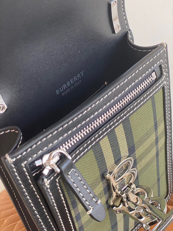 Lux-Totes - BBR Bags - 019