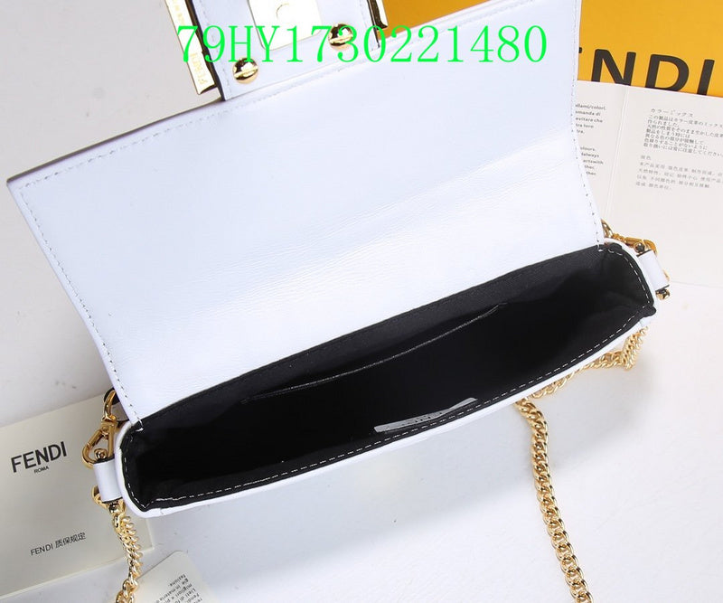GC - Shoulder - 2635