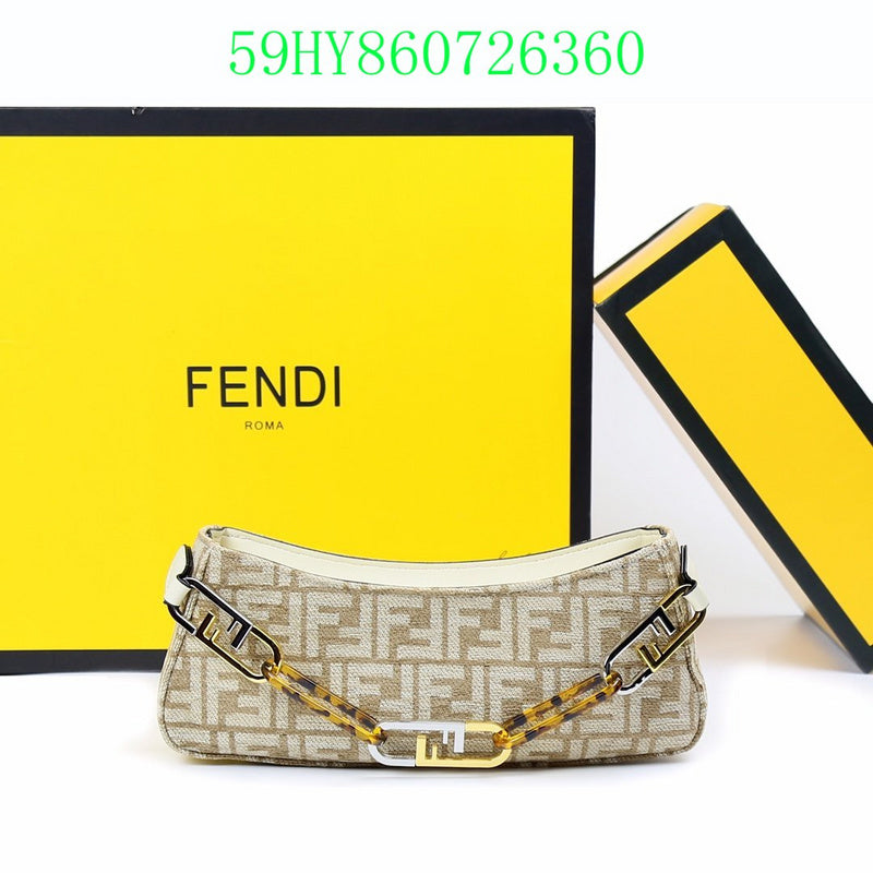 GC - Shoulder - 3313