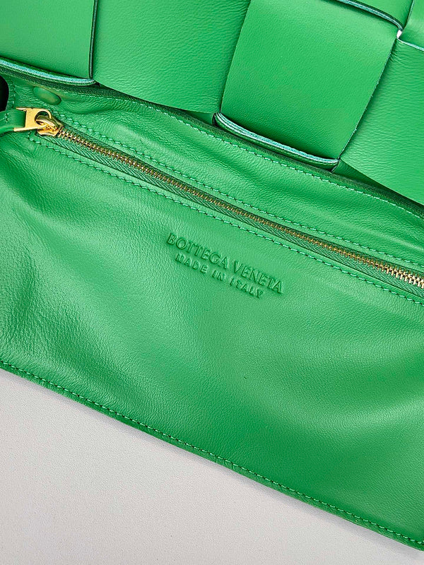 Luxurious Totes - Latest - 6955