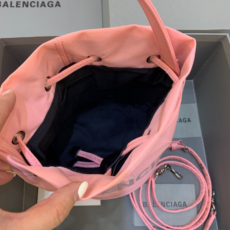 Style My Style - BGA Bags - 485