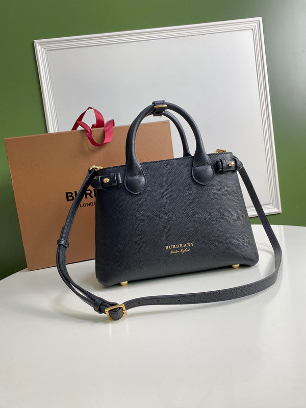 Luxurious-Totes - BBR Bags - 398