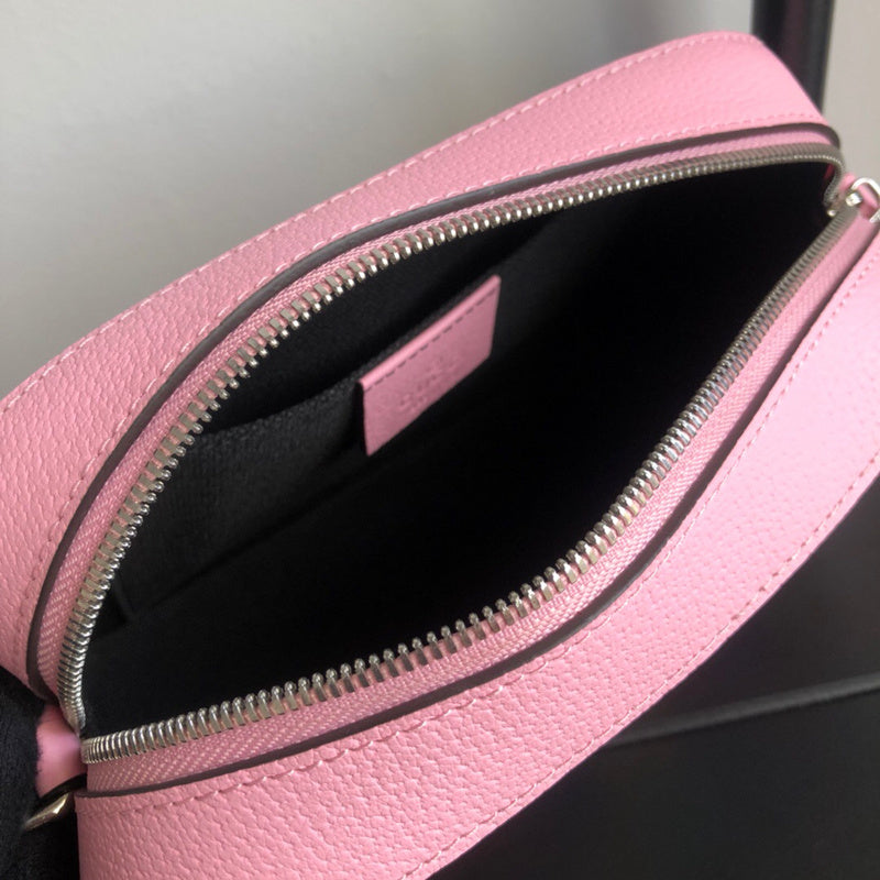 Luxurious Totes - Latest - 4236