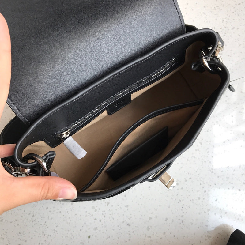 Luxurious Totes - Latest - 7760